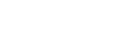 Logo der Vaporizer-Marke Pulsar